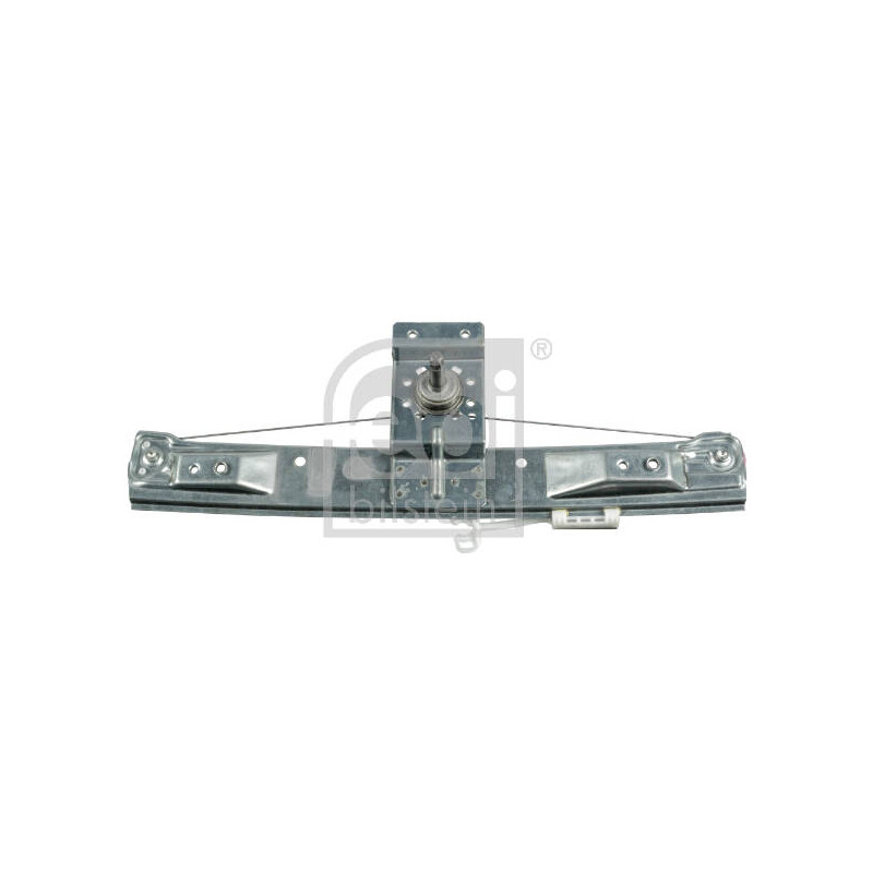 FEBI BILSTEIN Mechanizmus zdvíhania okna 174800