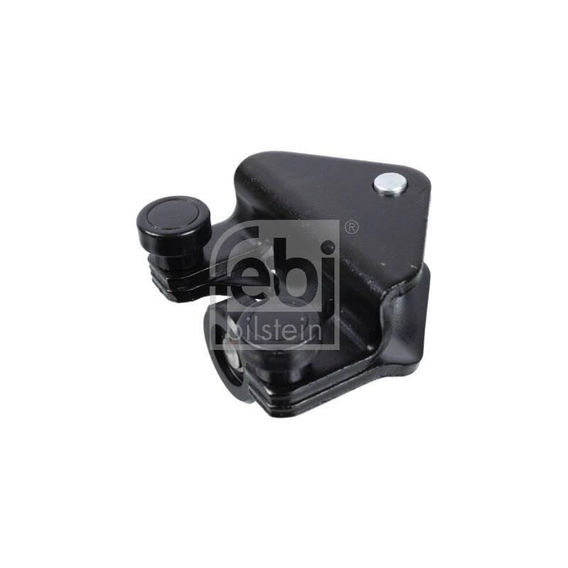 FEBI BILSTEIN Kladkové vedenie posuvných dverí 171740