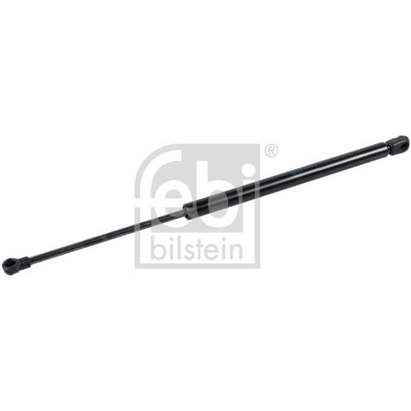 FEBI BILSTEIN Pneumatická pružina, Batožinový/nákladný priestor 171823