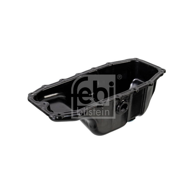 FEBI BILSTEIN Olejová vaňa 174121