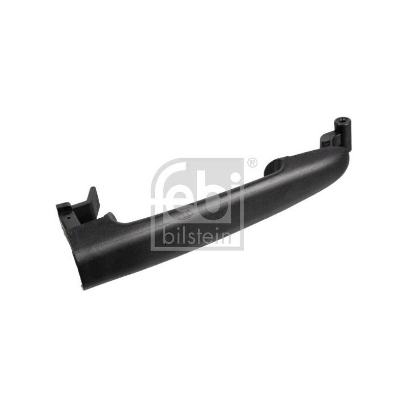 FEBI BILSTEIN Rukoväť dverí 174288