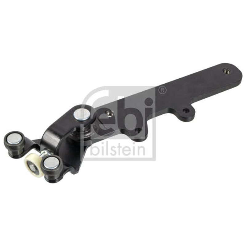 FEBI BILSTEIN Kladkové vedenie posuvných dverí 174733