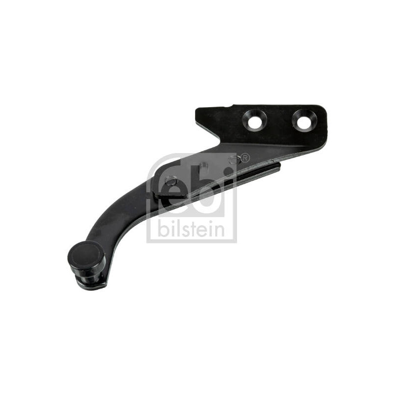 FEBI BILSTEIN Kladkové vedenie posuvných dverí 174908