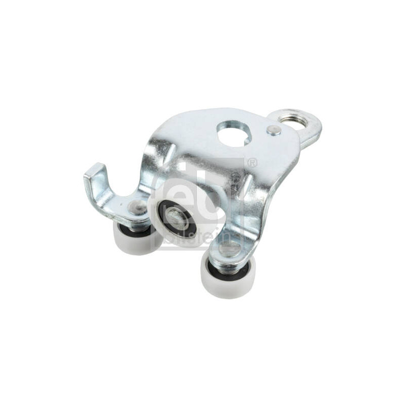 FEBI BILSTEIN Kladkové vedenie posuvných dverí 175680