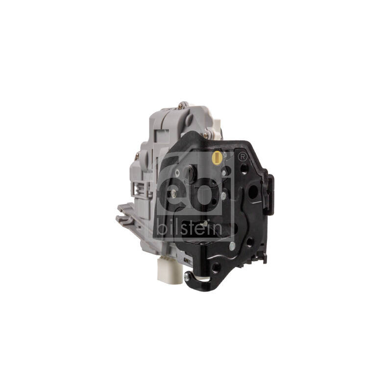 FEBI BILSTEIN Zámok dverí 177557