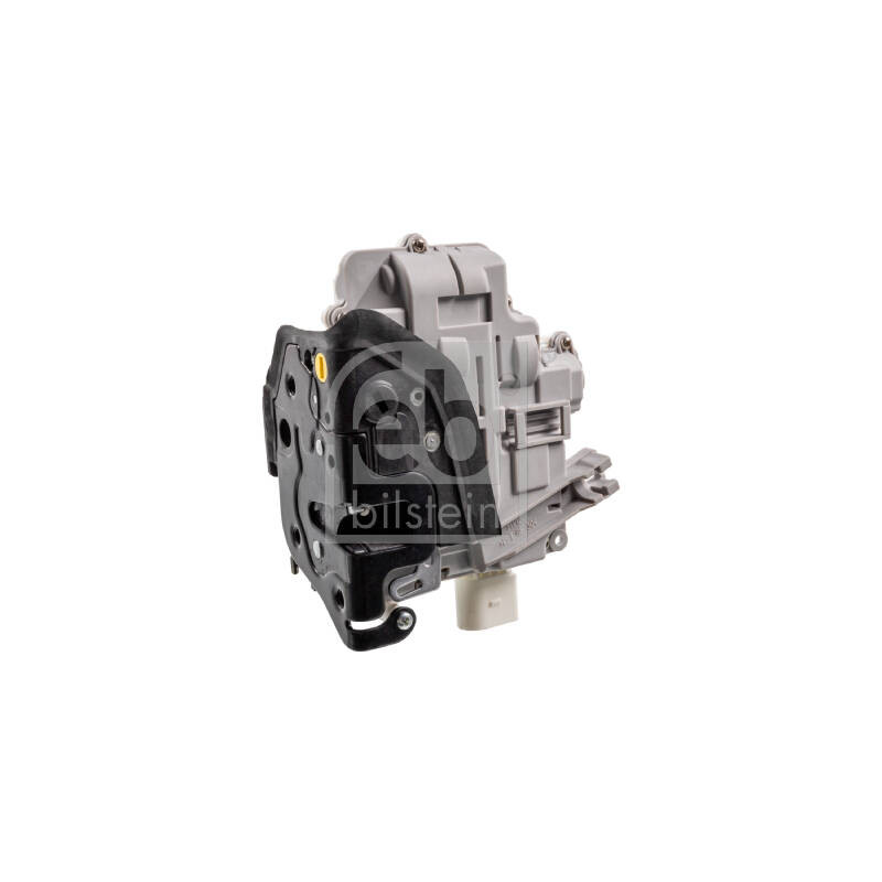 FEBI BILSTEIN Zámok dverí 177560