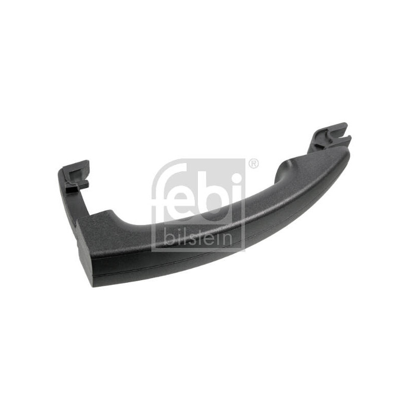 FEBI BILSTEIN Rukoväť dverí 177937