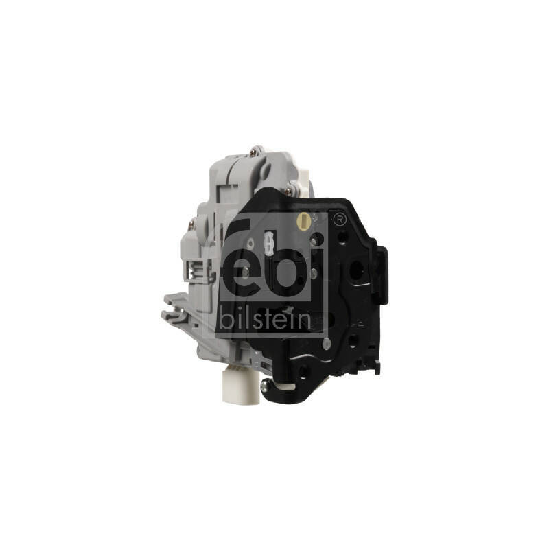 FEBI BILSTEIN Zámok dverí 177953