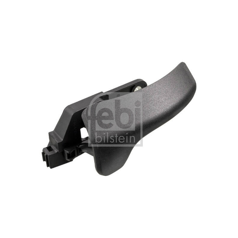 FEBI BILSTEIN Rukoväť dverí 178842