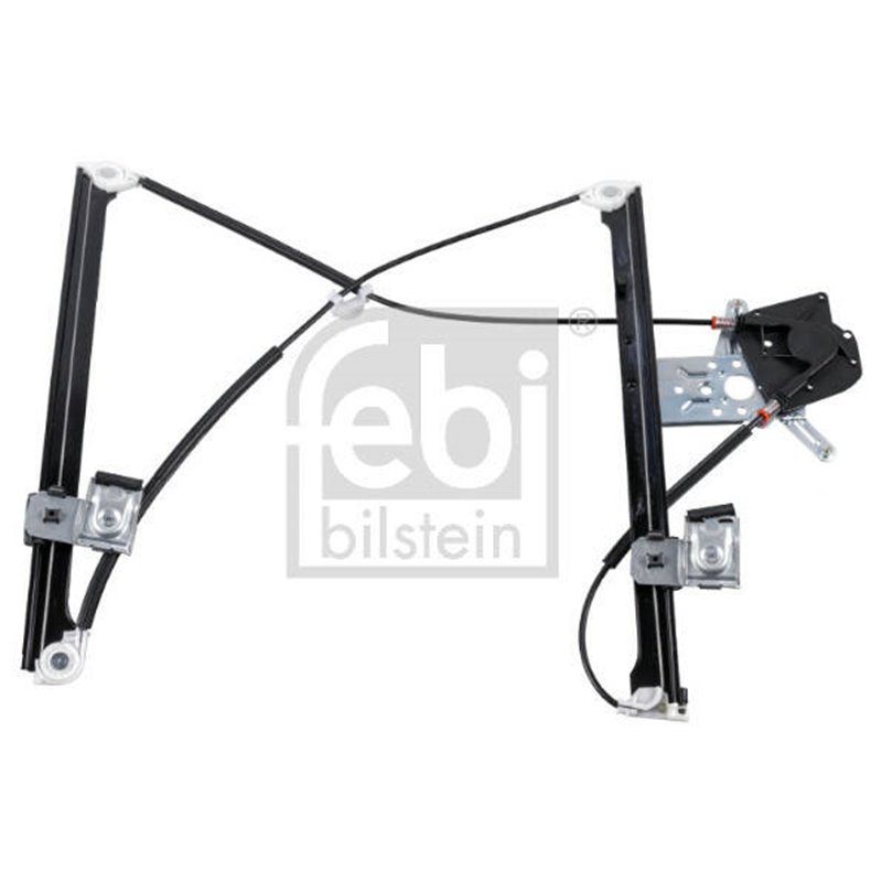 FEBI BILSTEIN Mechanizmus zdvíhania okna 179343