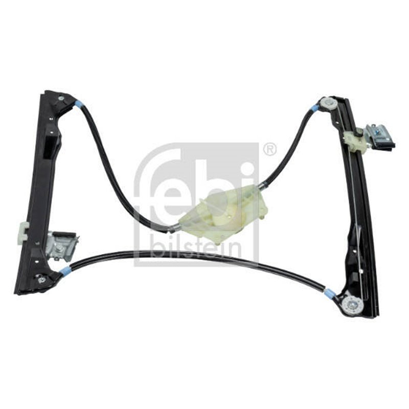 FEBI BILSTEIN Mechanizmus zdvíhania okna 179350