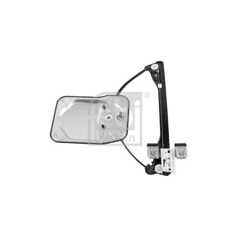 FEBI BILSTEIN Mechanizmus zdvíhania okna 180249