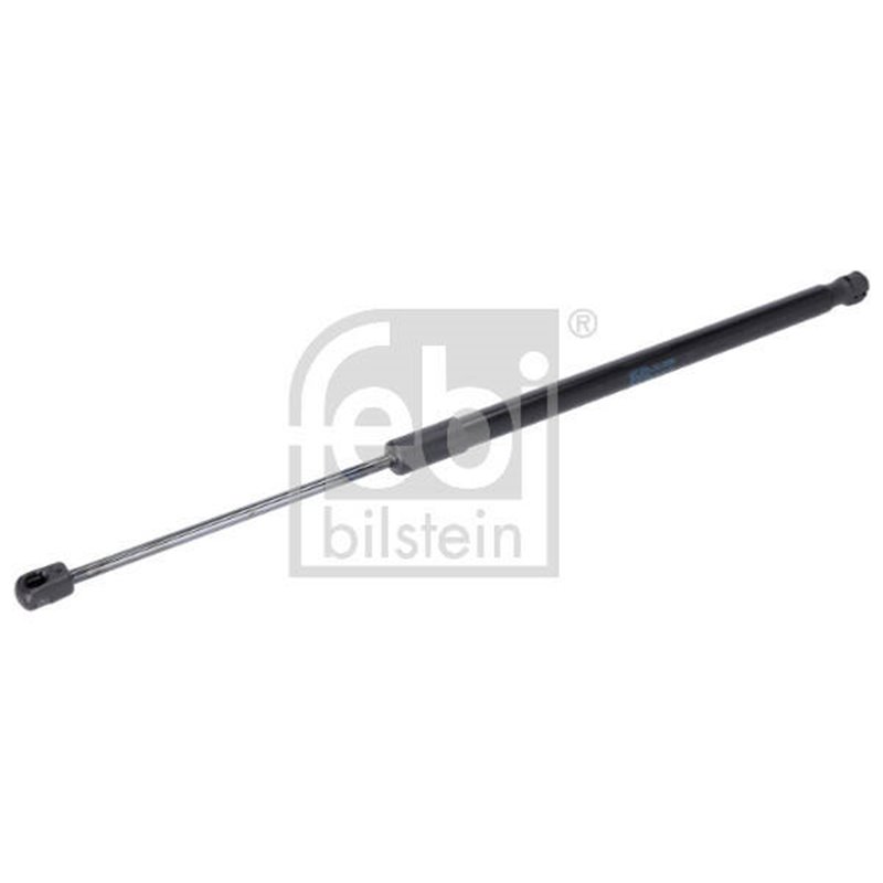 FEBI BILSTEIN Pneumatická pružina, Batožinový/nákladný priestor 180710