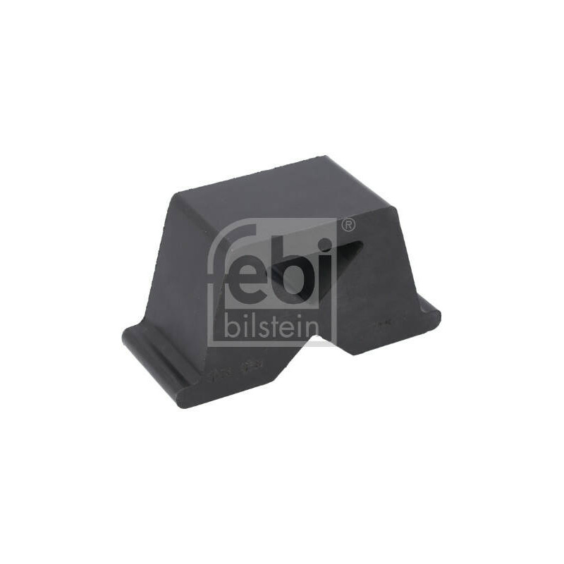 FEBI BILSTEIN Doraz kabíny vodiča 184061