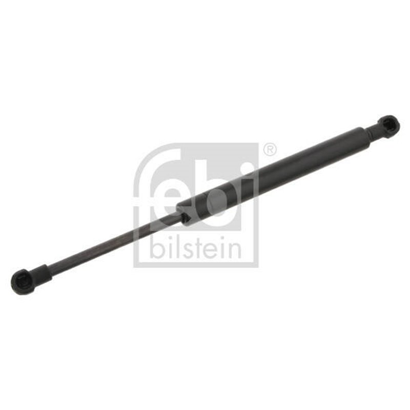 FEBI BILSTEIN Pneumatická pružina, Batožinový/nákladný priestor 27600