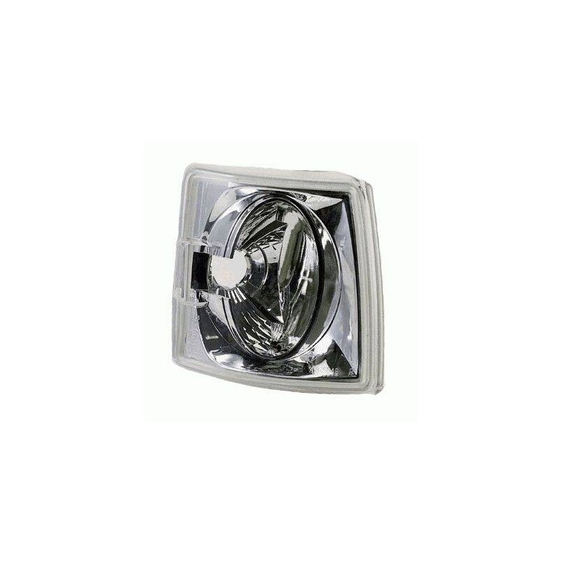 Sada smerových svetiel - 18-5849-05-20 - obojstranne