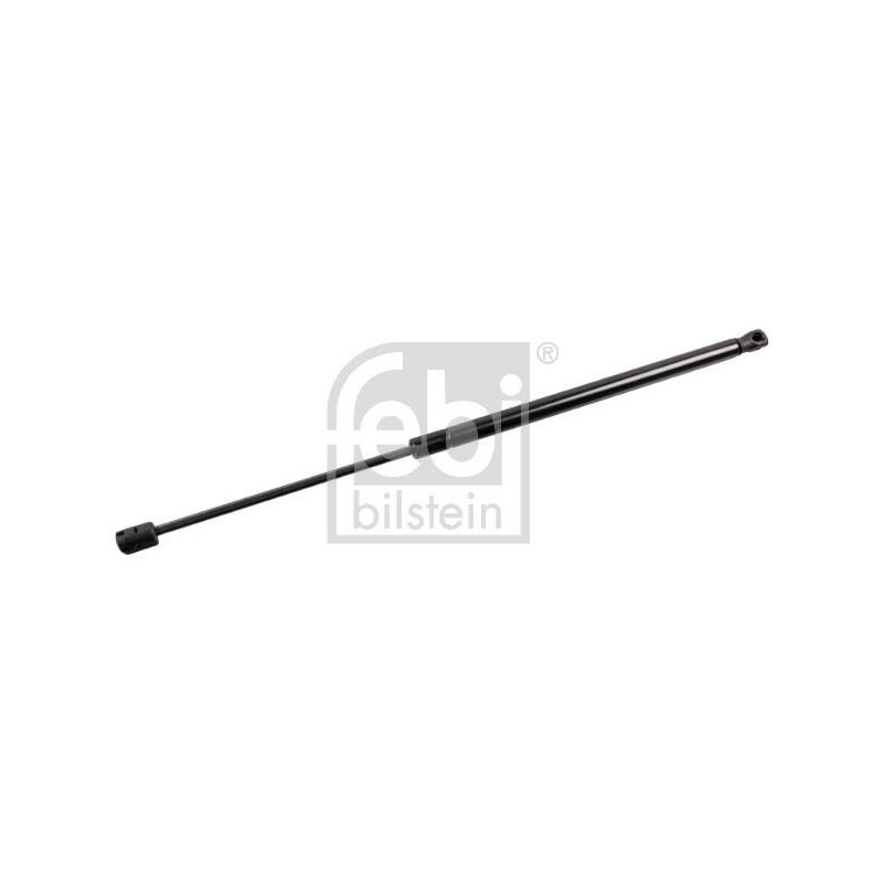 FEBI BILSTEIN Pneumatická pružina, Batožinový/nákladný priestor 27938