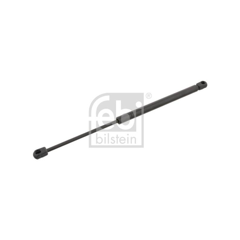 FEBI BILSTEIN Plynová vzpera pre zadné sklo 27937