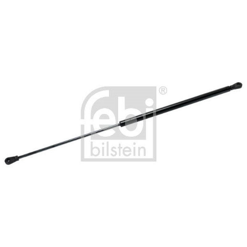 FEBI BILSTEIN Plynová vzpera, kapota motora 28350