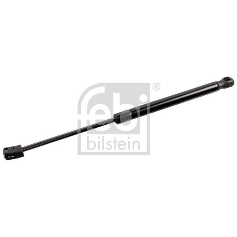 FEBI BILSTEIN Plynová vzpera pre zadné sklo 29298