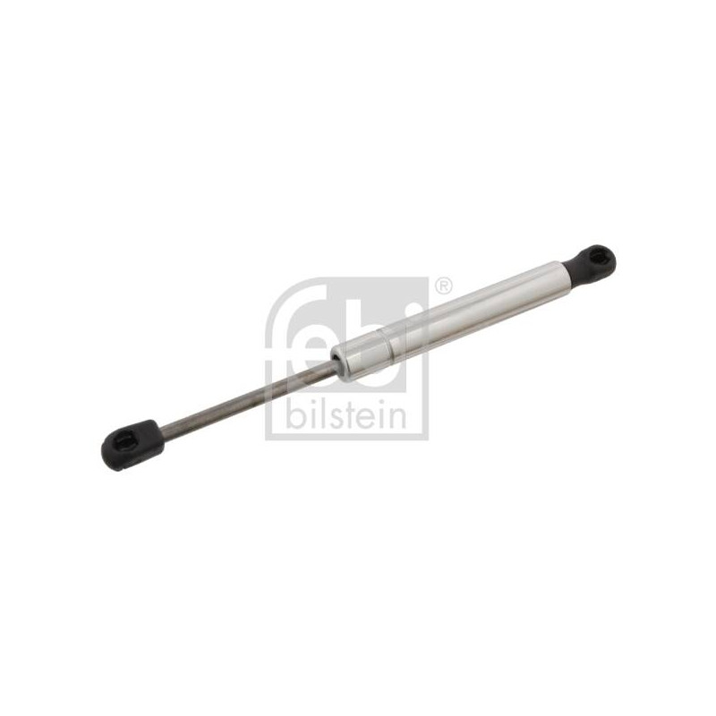 FEBI BILSTEIN Pneumatická pružina, Batožinový/nákladný priestor 29435