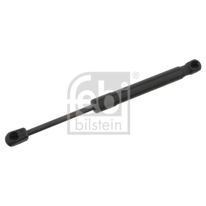 FEBI BILSTEIN Pneumatická pružina, Batožinový/nákladný priestor 29436