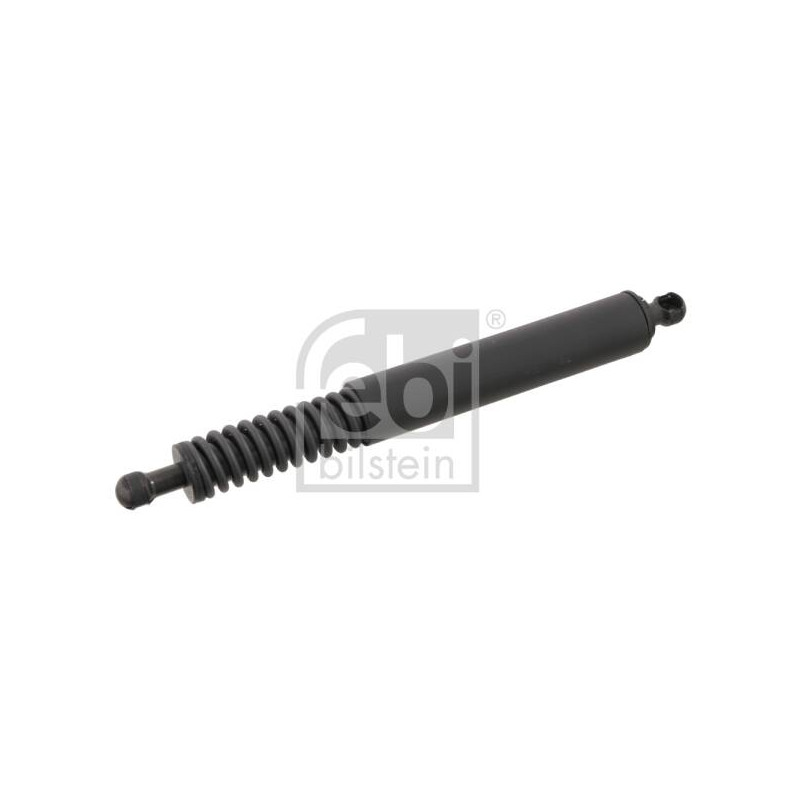FEBI BILSTEIN Pneumatická pružina, Batožinový/nákladný priestor 29439