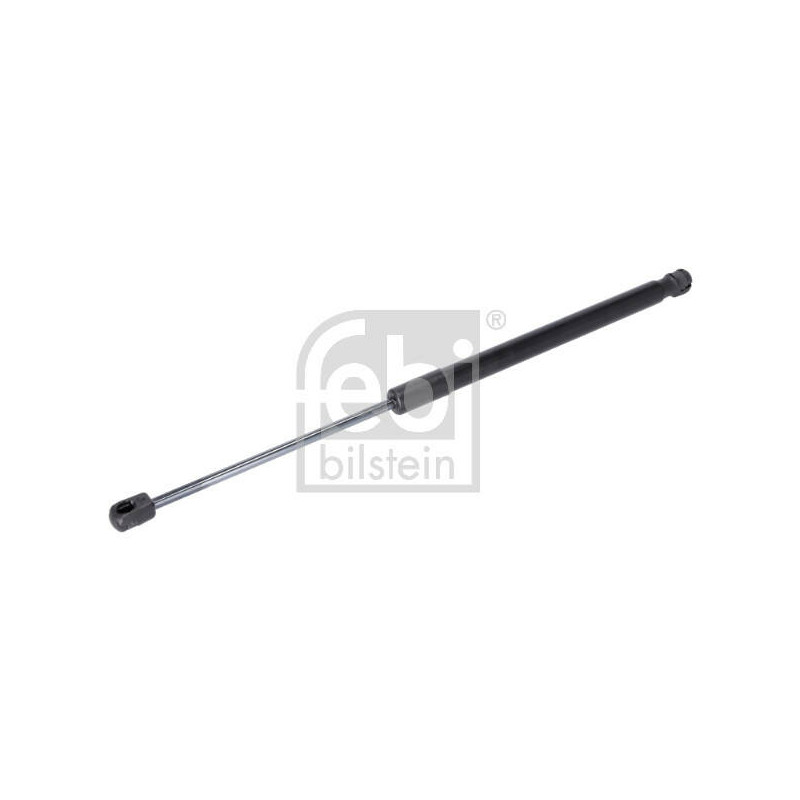 FEBI BILSTEIN Pneumatická pružina, Batožinový/nákladný priestor 30882