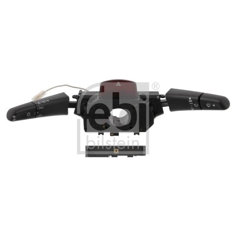 FEBI BILSTEIN Spínač hlavného osvetlenia 31205