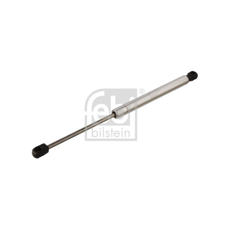 FEBI BILSTEIN Pneumatická pružina, Batožinový/nákladný priestor 31678