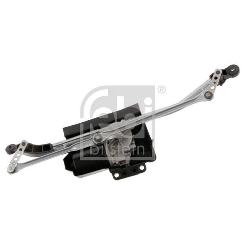 FEBI BILSTEIN Mechanizmus stieračov 33766