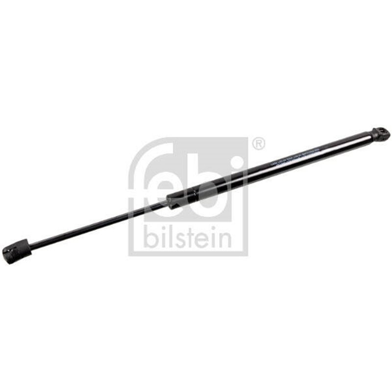 FEBI BILSTEIN Pneumatická pružina, Batožinový/nákladný priestor 37482