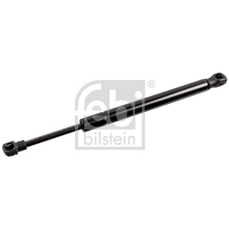 FEBI BILSTEIN Pneumatická pružina, Batožinový/nákladný priestor 37501