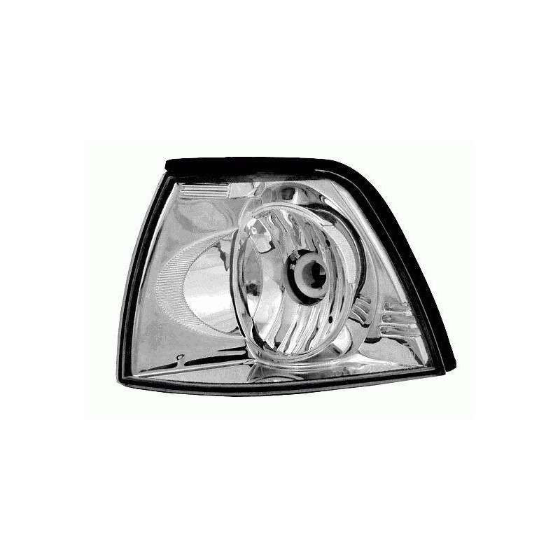 Sada smerových svetiel - 18-5877-05-20 - obojstranne