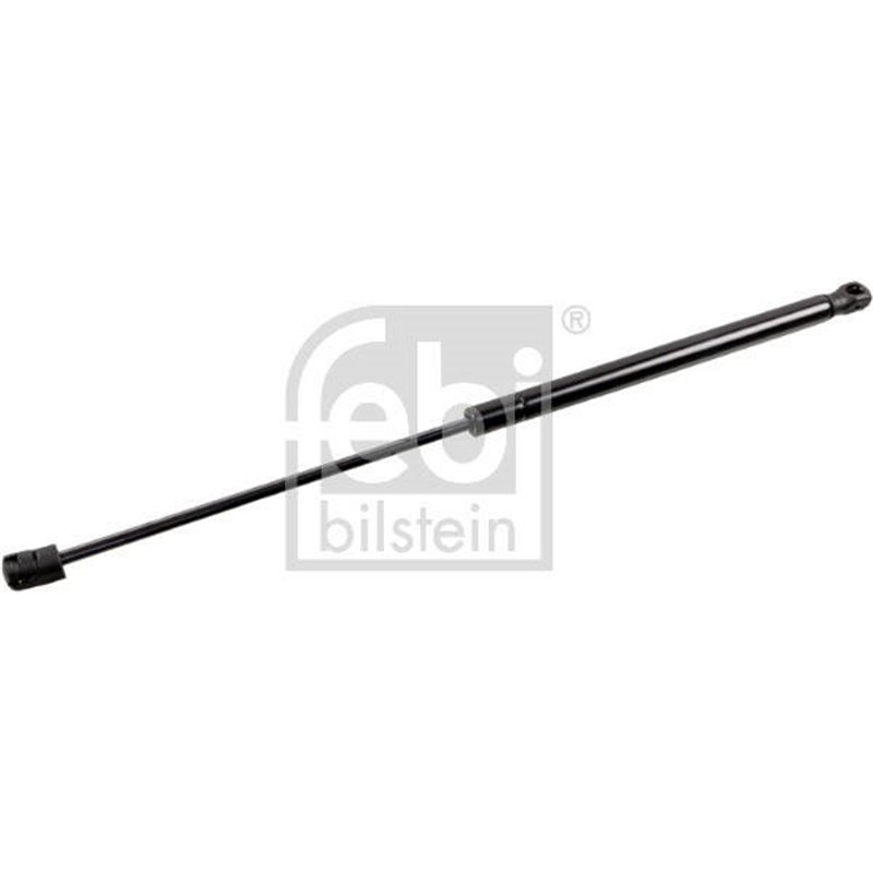 FEBI BILSTEIN Pneumatická pružina, Batožinový/nákladný priestor 47059