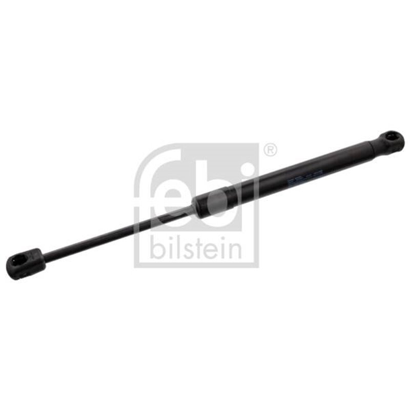 FEBI BILSTEIN Plynová vzpera, kapota motora 47068
