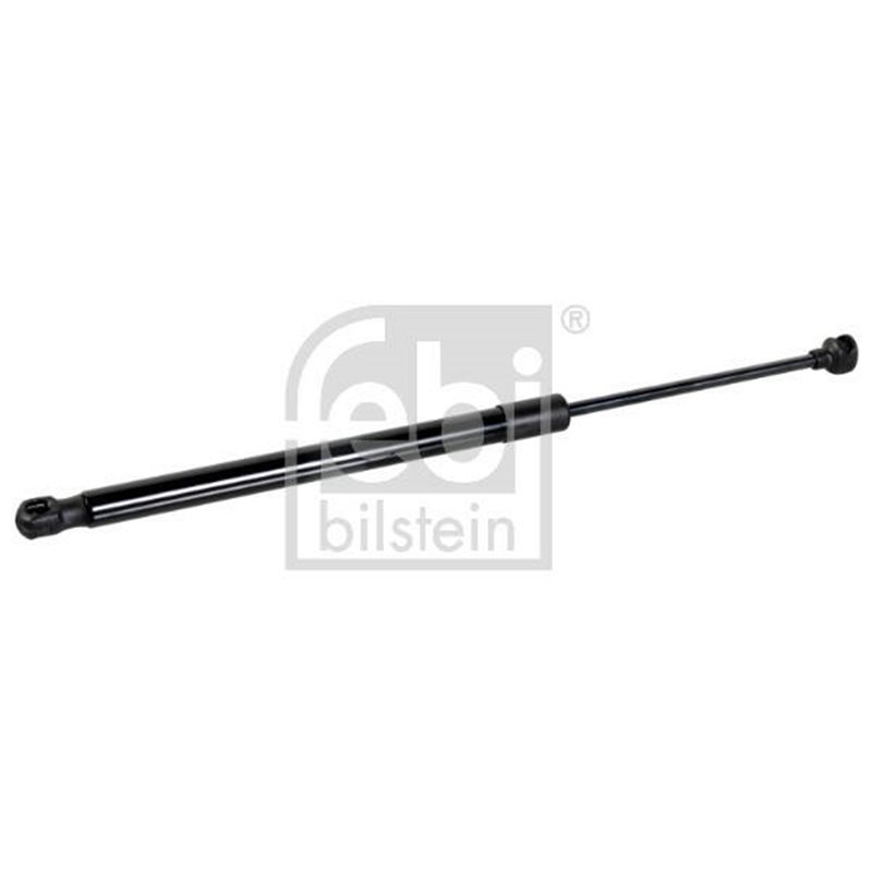 FEBI BILSTEIN Pneumatická pružina, Batožinový/nákladný priestor 47111