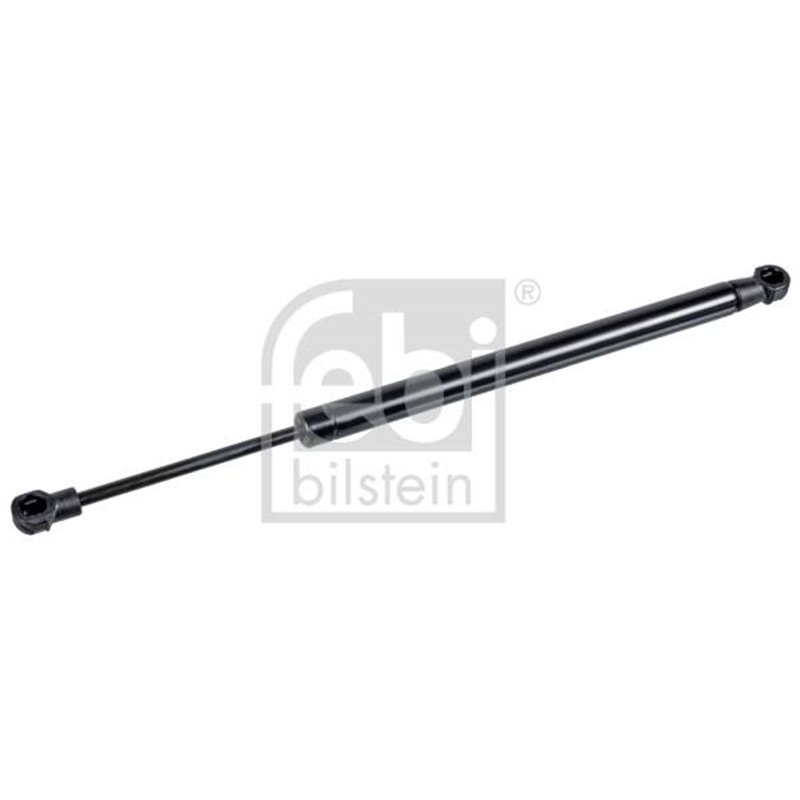 FEBI BILSTEIN Pneumatická pružina, Batožinový/nákladný priestor 47116