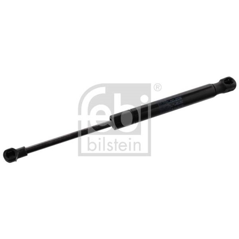 FEBI BILSTEIN Pneumatická pružina, Batožinový/nákladný priestor 47913