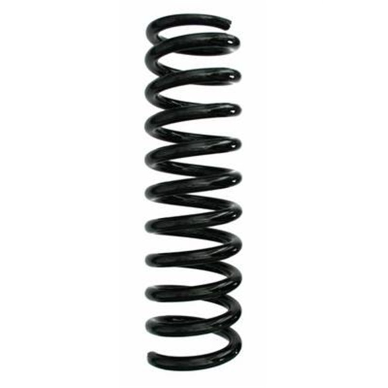 FEBI BILSTEIN Motor stieračov 48673