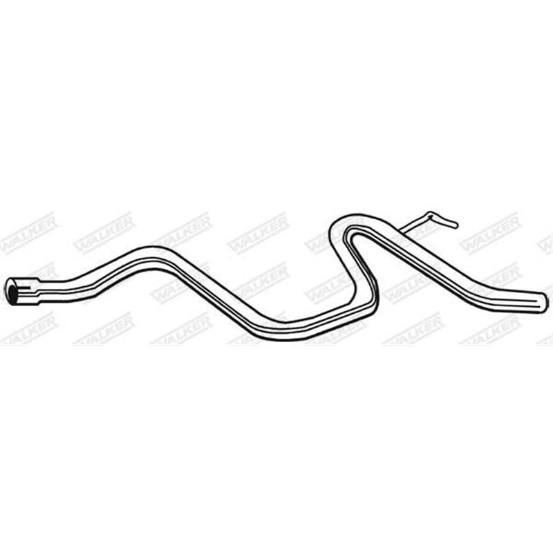 FROGUM Sada podlahových rohoží 03117