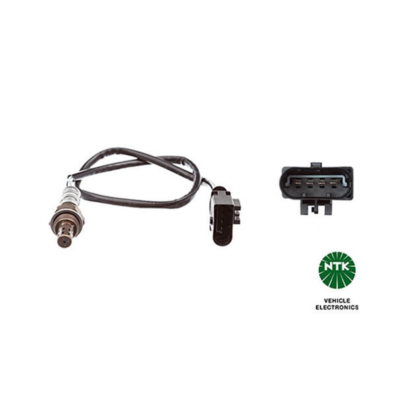 FROGUM Sada podlahových rohoží 0429