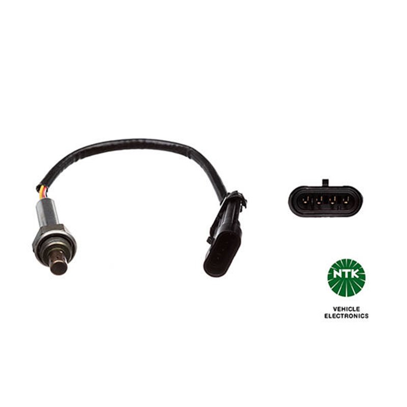 FROGUM Sada podlahových rohoží 0431