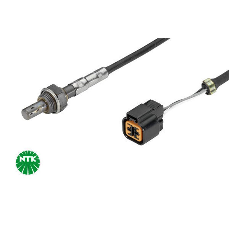 FROGUM Sada podlahových rohoží 0436