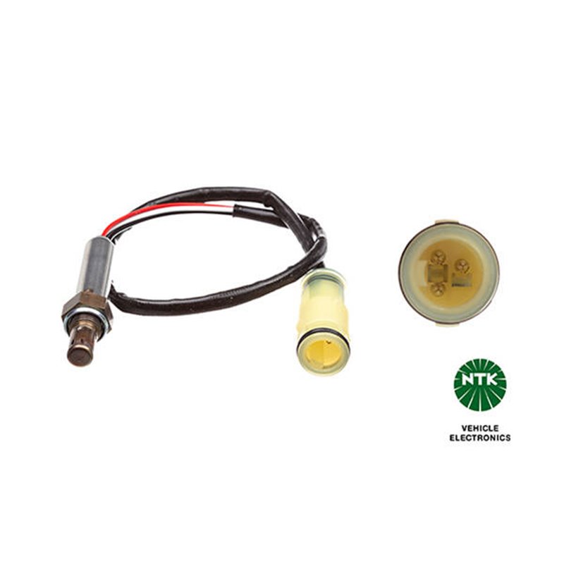 FROGUM Sada podlahových rohoží 0453