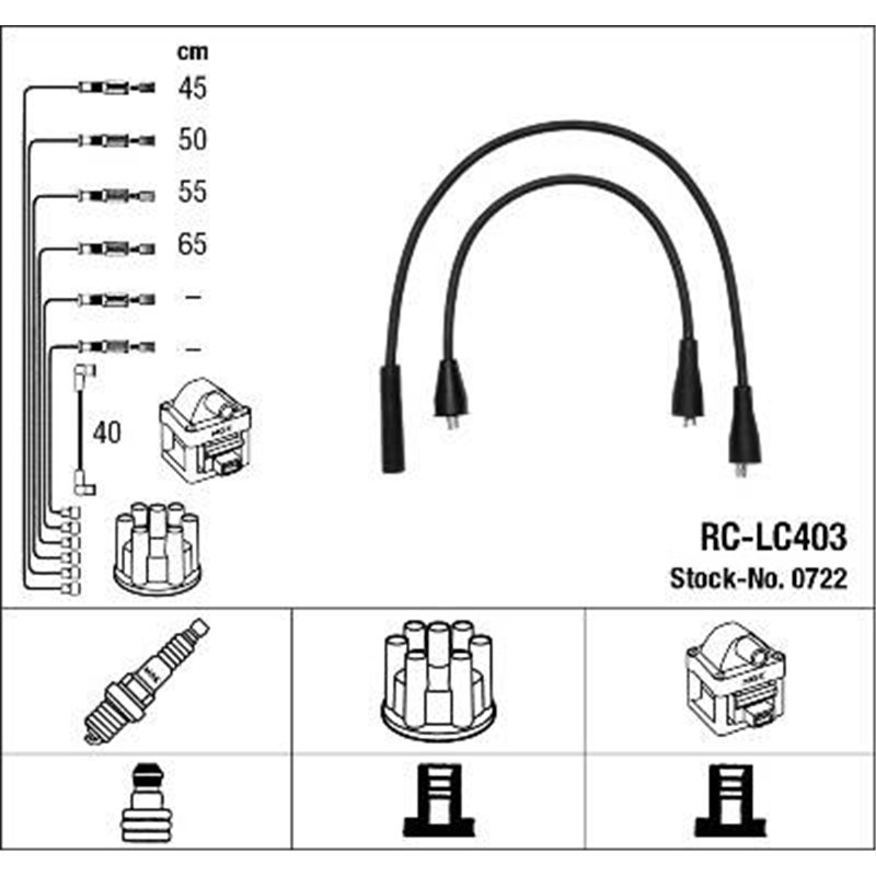 FROGUM Sada podlahových rohoží 0722