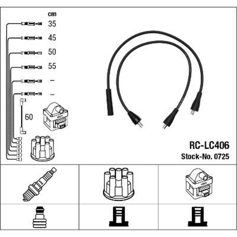 FROGUM Sada podlahových rohoží 0725