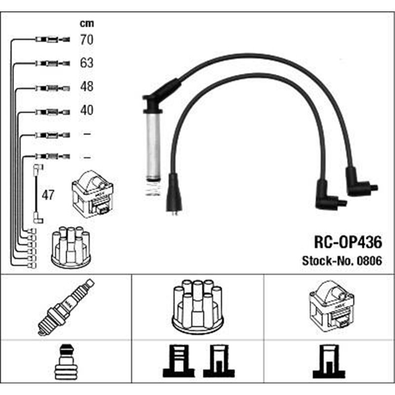 FROGUM Sada podlahových rohoží 0806