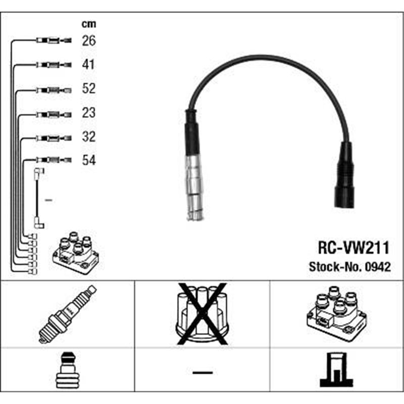 FROGUM Sada podlahových rohoží 0942