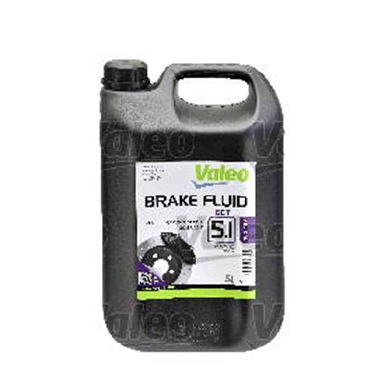 FROGUM Sada podlahových rohoží 402409